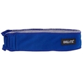 Ergodyne 6605 Blue High-Performance Headband 12425